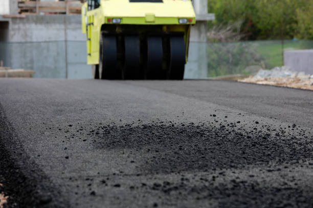 Breckenridge Hills, MO Driveway Pavers Company