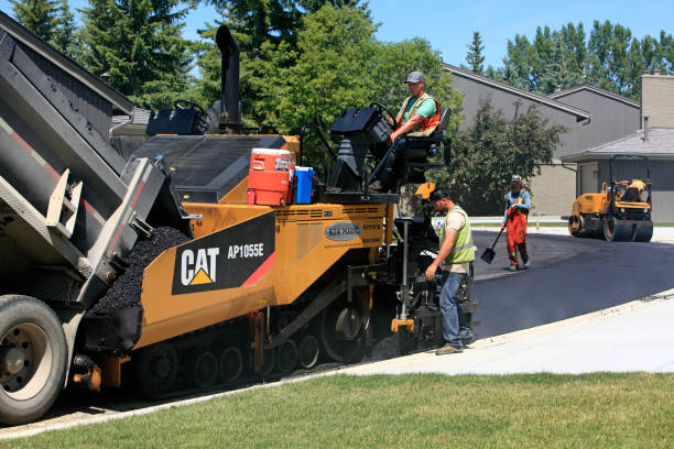  Breckenridge Hills, MO Driveway Pavers Pros